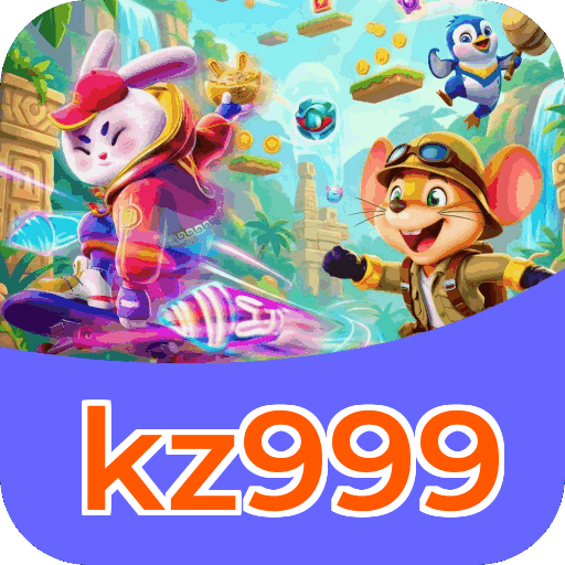 Sweet Bonanza Slot - Pragmatic Play