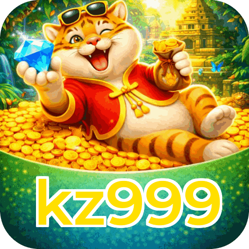 Dealers profissionais da kz999