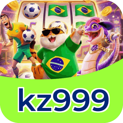 Telegram Acesso