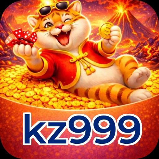 Promoções e bônus exclusivos da kz999