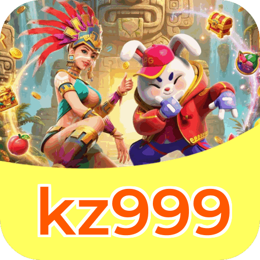 Métodos de pagamento aceitos na kz999