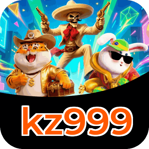 Jogos com maior RTP na kz999