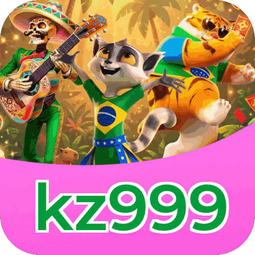 Dicas para ganhar na kz999