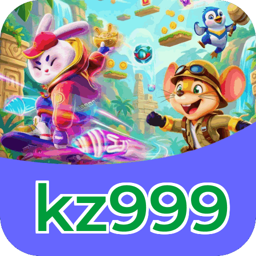 Permitir fontes desconhecidas no Android