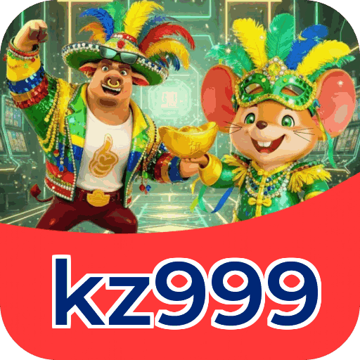 Fortune Rabbit - Slot Fortune series