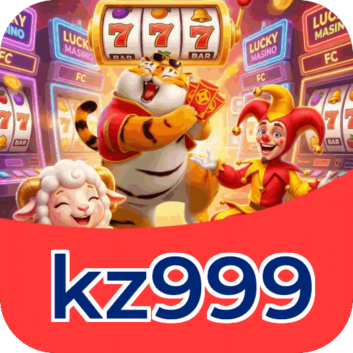 Jogos mobile otimizados