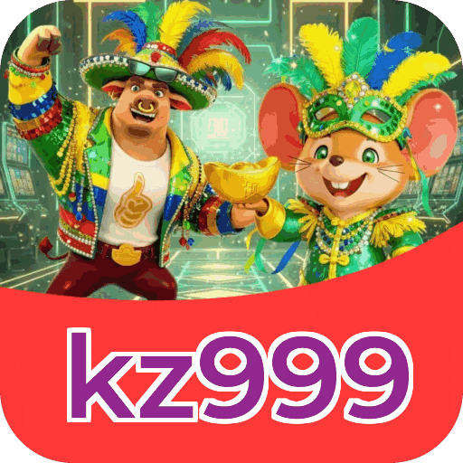Mahjong Ways - Slot com múltiplas formas de ganhar