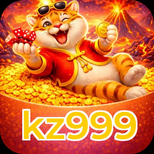 Fortune Tiger Slot Game