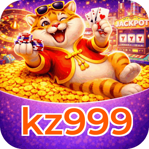 Download iOS kz999