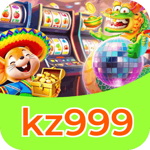 Apostas esportivas ao vivo na kz999