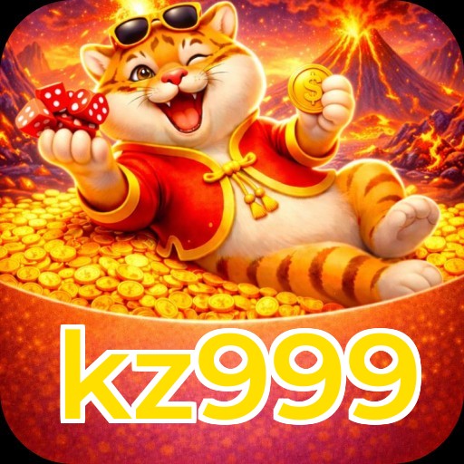 Fortune Tiger - RTP 96.81%