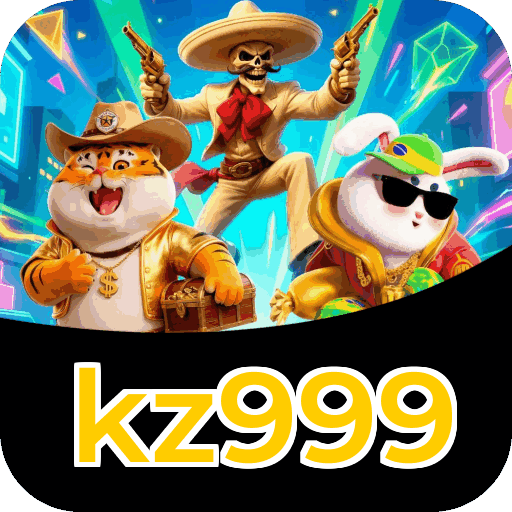 Suporte kz999