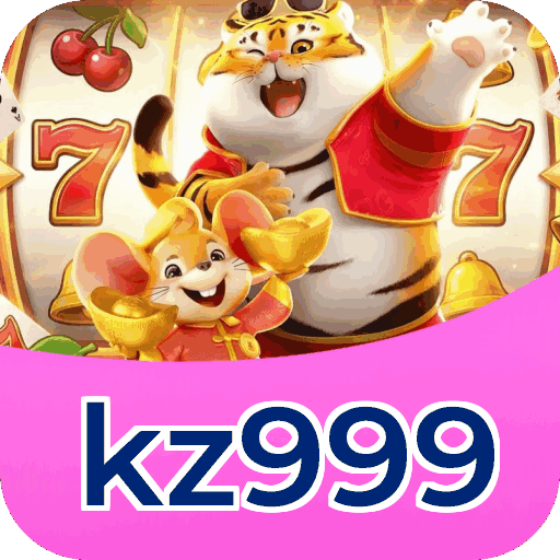 Slots Premium da PG Soft na kz999