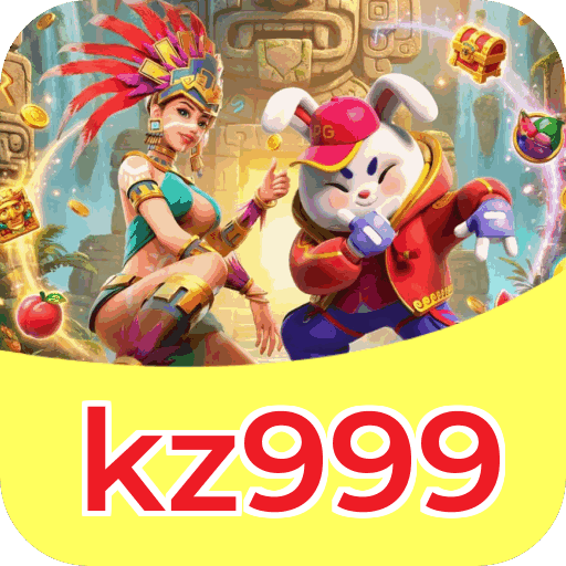 Segurança kz999