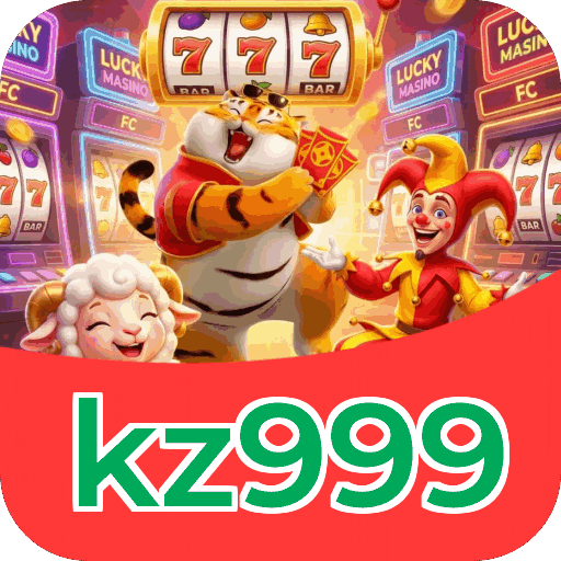 Fortune Tiger - RTP 96.81%