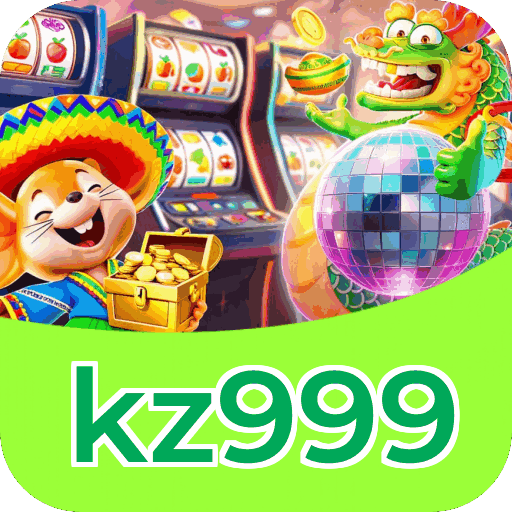 Streaming 4K no cassino ao vivo da kz999