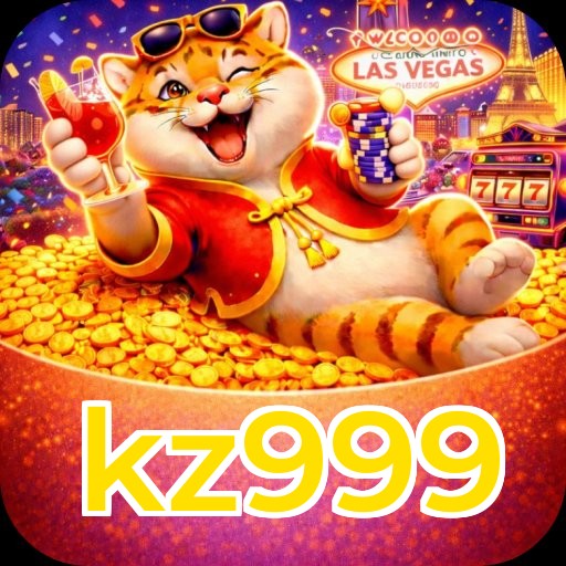 Fortune Dragon - Jogo temático asiático