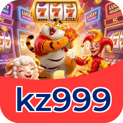 Download Android kz999