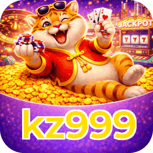 Fortune Tiger - Slot com RTP 96.81%