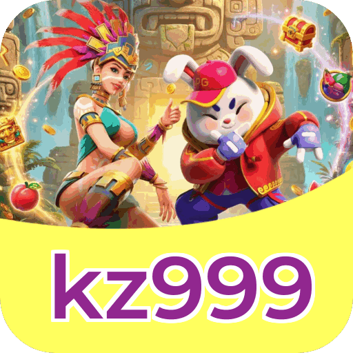 Sweet Bonanza - Slot popular com multiplicadores