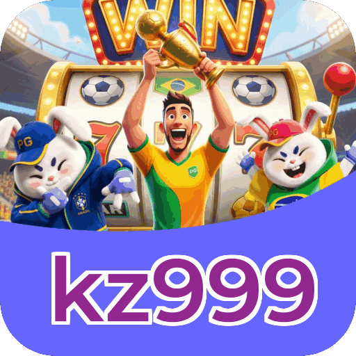Programa VIP kz999