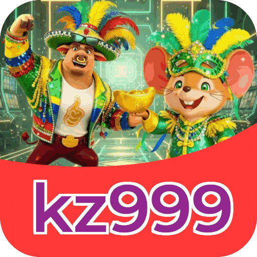 Cadastro kz999