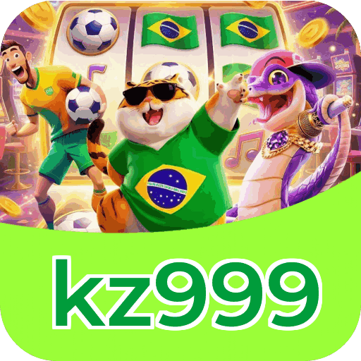 Download PC kz999
