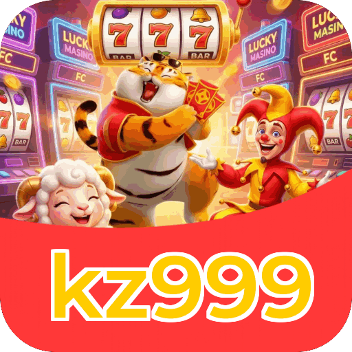 Telegram Promoções