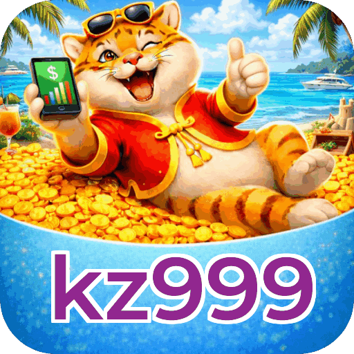 Baixar APK kz999