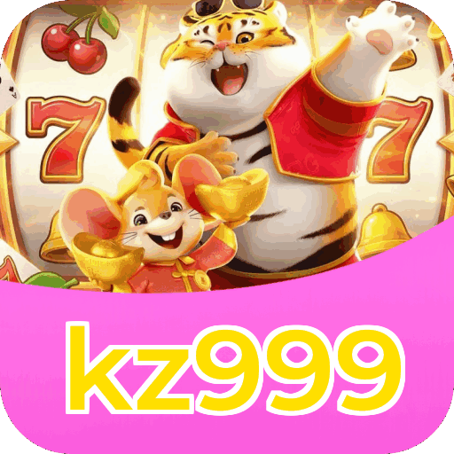Fortune Dragon - Jogo temático asiático