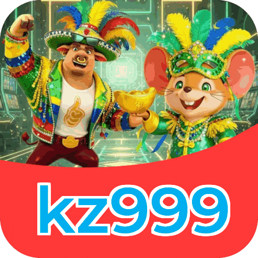 Cashback semanal kz999
