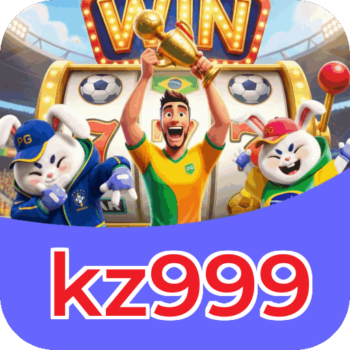 Fortune Rabbit - RTP 96.77%