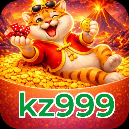 Jogos com maior RTP na kz999