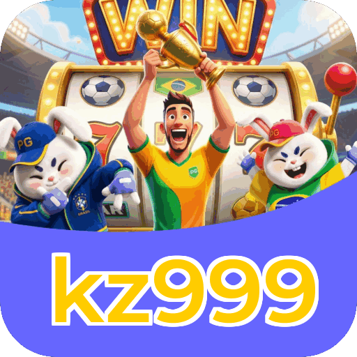 Fortune Tiger - Slot com RTP 96.81%