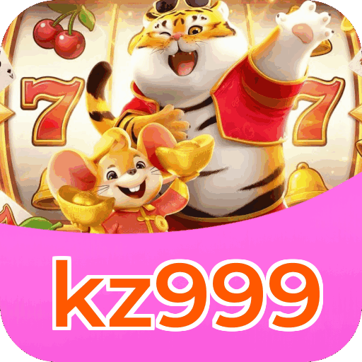 Performance kz999