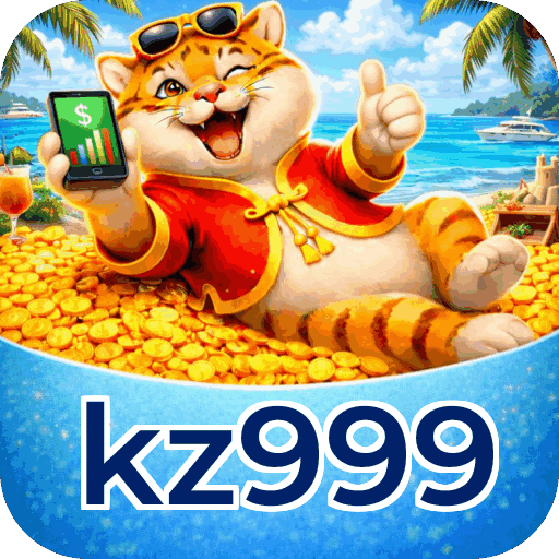 Comunidade ativa no Facebook