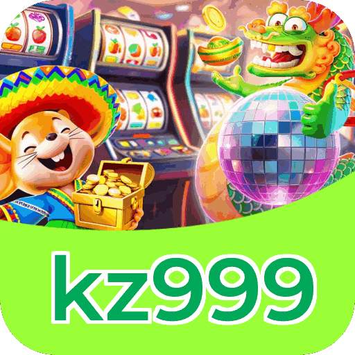 Instalação iOS kz999